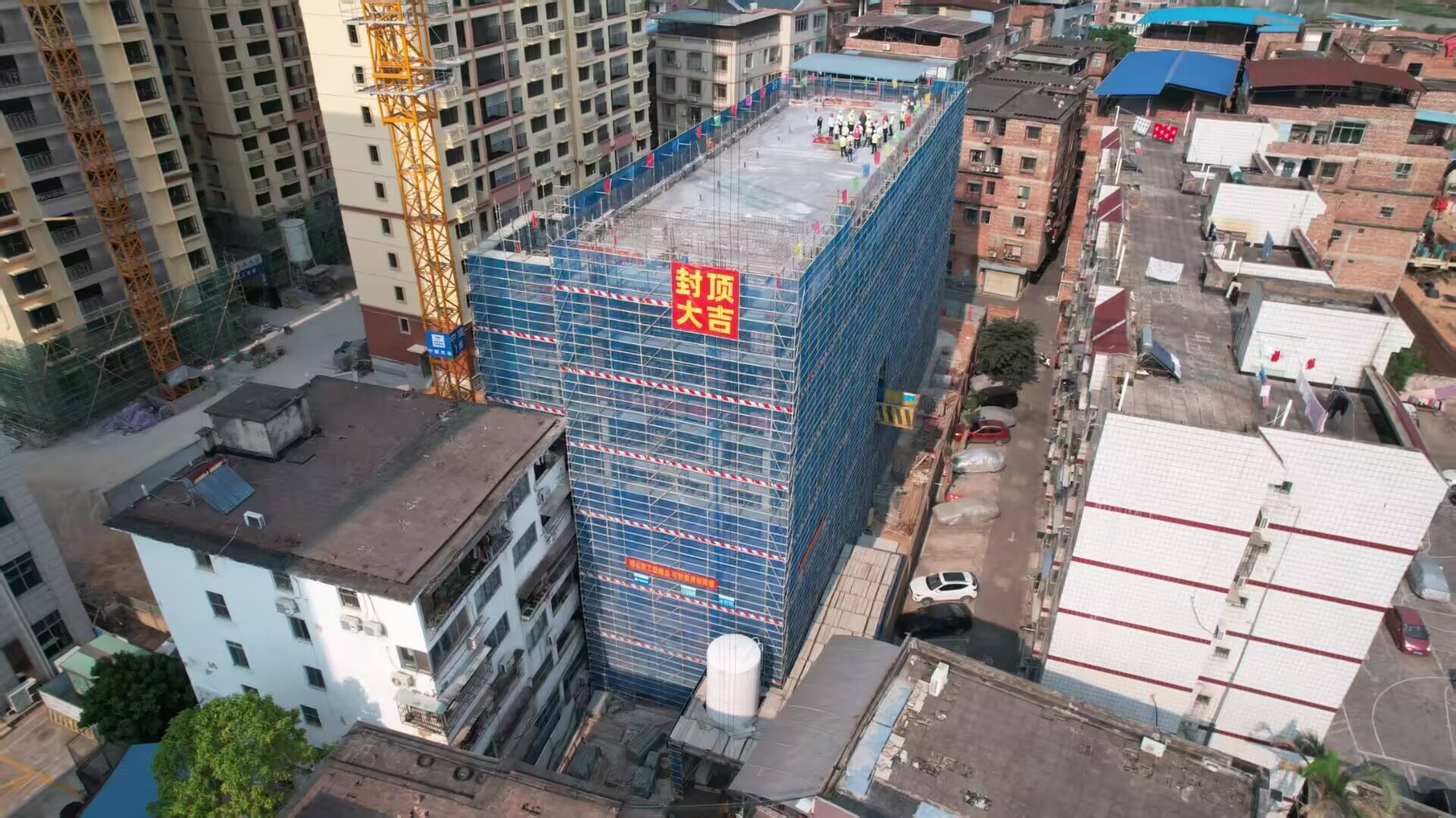 35中項目建設(shè).jpg