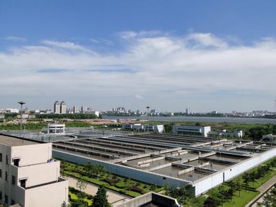 西安清銳環(huán)保設(shè)備有限公司