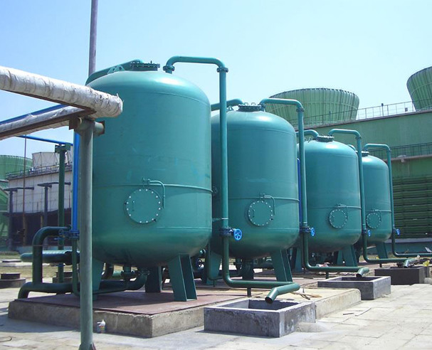 污水處理設(shè)備多少錢
