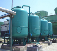 西安污水處理設備 西安污水處理設備